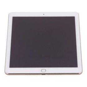 中古 iPad Air2 Wi−Fi 32GB 2016Apple アップルMNV72J/A DMPS9GYCHG5Gコンディションランク【B】（商品 No.67-0）