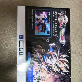 スティック for PS4