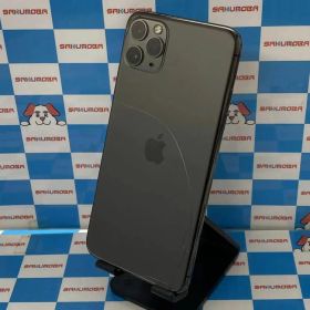 iPhone 11 Pro Max 中古 20,800円 | ネット最安値の価格比較 プライス