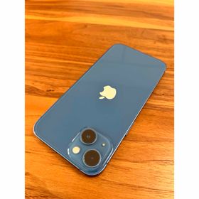 iPhone 13 512GB 中古 50,000円 | ネット最安値の価格比較 プライスランク