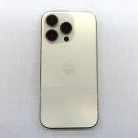 iPhone 14 Pro MQ173J/A APPLE/SOFTBANK