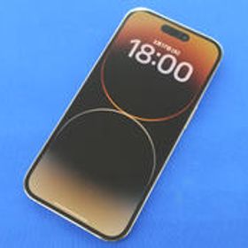 IPHONE 14 PRO MQ173J/A APPLE / SIMフリー