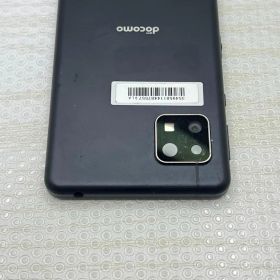AQUOS sense4 ◆ 4GB/64GB / docomo SH-41A