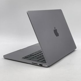 【全額返金保証】【最速発送】Apple MacBook Pro 14インチ 2023 Apple M3 16GB 1TB スペースグレイ 86% 美品 動作確認済(ノートPC)