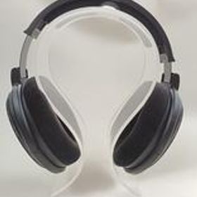 ヘッドホン HD660S2 SENNHEISER