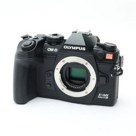 《良品》OM SYSTEM E-M1 Mark III ASTRO ボディマウントフィルターセット