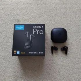 Anker soundcore liberty 4 pro