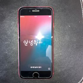 アイフォーン(iPhone)のiPhonese 第二世代 本体のみ(スマートフォン本体)