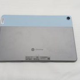 CHROMEBOOK CT-X636F LENOVO