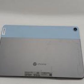 CHROMEBOOK CT-X636F LENOVO