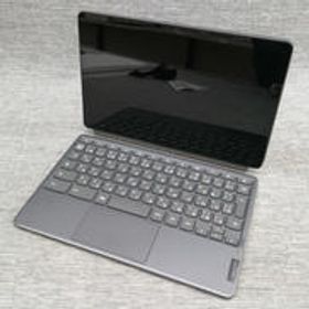 CHROMEBOOK CHROME DUET EDU LENOVO