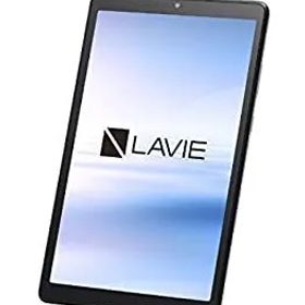 【中古】「非常に良い」NEC LAVIE Tab E TE708/KAS - 8型タブレットパソコン[メモリ 4GB / ストレージ 64GB] PC-TE708KAS
