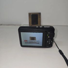 Kodak PIXPRO FZ43 デジタルカメラ