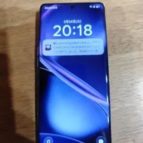 OPPO Find X6 Pro 本体 おまけ付き！ 動作確認済み！