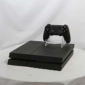 〔中古品〕 PlayStation 4 ジェットブラック 1TB CUH-1200BB〔中古品〕 PlayStation 4 ジェットブラック 1TB CUH-1200BB