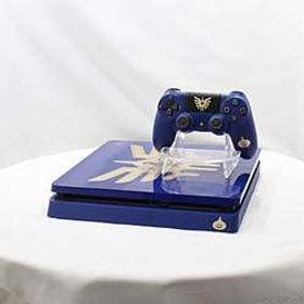 〔中古品〕 PlayStation 4 ドラゴンクエスト ロト エディション〔中古品〕 PlayStation 4 ドラゴンクエスト ロト エディション