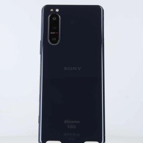 Xperia 5 II 128GB 中古Aグレード