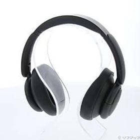 Soundcore Life Q35 Black