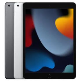 iPad 9世代