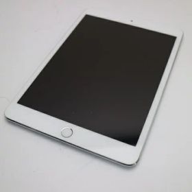 【中古】 美品 docomo iPad mini 3 Cellular セルラー 16GB シルバー 安心保証 即日発送 Tab Apple 本体 あす楽 土日祝発送OK