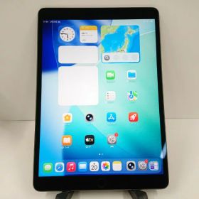 iPad Air 10.5 (2019年、第3世代) 新品 15,510円 中古 15,100円