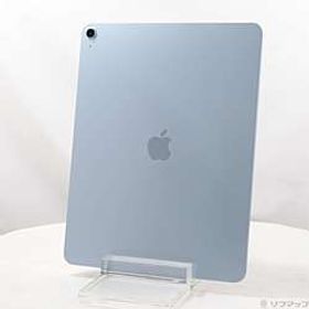 iPad Air M3 13インチ 2025 新品 90,000円 中古 93,380円 | ネット最