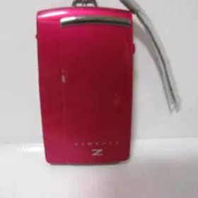 T0227 FUJIFILM FINEPIX Z1000EXR デジタルカメラ