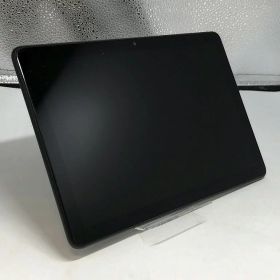 アマゾン amazon タブレット端末 Fire HD 10 【中古】