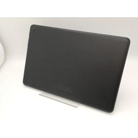 【中古】Amazon Fire HD 10（2023/第13世代） 32GB ブラック【アリオ倉敷】保証期間1ヶ月【ランクB】