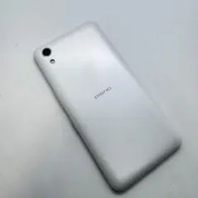 【SIMフリー】 京セラ DIGNO J 704KC 本体 動作確認済み