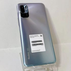 Redmi Note 10 JE 新品 14,500円 中古 7,000円 | ネット最安値の価格