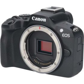 EOS R50【中古】