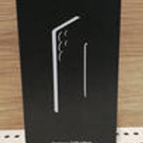 GALAXY S25 ULTRA SM-S938QZSFSJP SAMSUNG/SINフリー