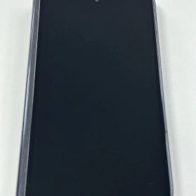 【ジャンク品】Google Pixel Fold オブシディアン 256GB