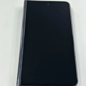 【ジャンク品】Google Pixel Fold オブシディアン 256GB