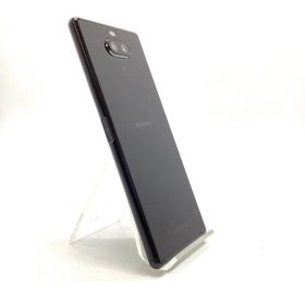 Xperia 8 中古 5,000円 | ネット最安値の価格比較 プライスランク