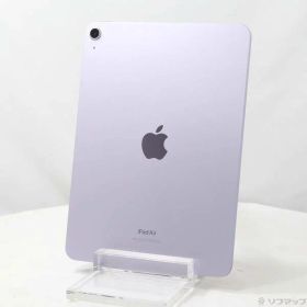 iPad Air M2 11インチ 2024 (第6世代) 新品 71,000円 中古 | ネット最