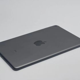 【中古B】iPad mini 第5世代 64GB スペースグレイ Wi-Fi バッテリー【83%】