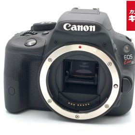【中古】 【良品】 キヤノン EOS Kiss X7 ボディ 【デジタル一眼レフ】