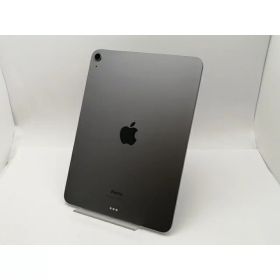 【中古】Apple 【Wi-Fi】 iPad Air（第5世代/2022） 256GB スペースグレイ MM9L3J/A【三宮センター】保証期間1ヶ月【ランクB】