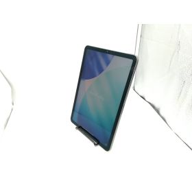 【中古】Apple 【Wi-Fi】 iPad Air（第5世代/2022） 64GB スペースグレイ MM9C3J/A【秋葉本店】保証期間1ヶ月【ランクB】