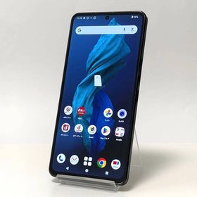 AQUOS R7 訳あり・ジャンク 16,700円 | ネット最安値の価格比較