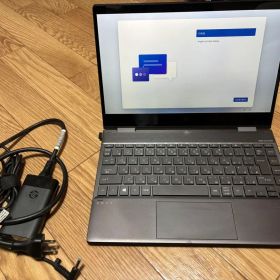 ENVY x360 新品 95,000円 中古 25,000円 | ネット最安値の価格比較