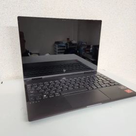 hp ENVY x360 Convertible 13-ar0009AU AMD