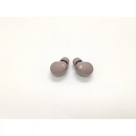 【中古】SONY WF-1000XM5 (P) [スモーキーピンク]【福岡天神】保証期間1ヶ月【ランクA】