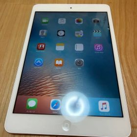 iPad mini A1432 16GB MD531J/A