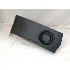 【中古】NVIDIA GeForce GTX1060 6GB(GDDR5)/PCI-E【秋葉3号】保証期間1週間
