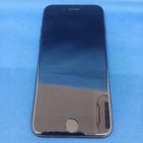 IPHONE7 NNCE2J/A APPLE