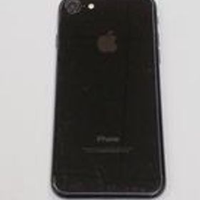 IPHONE 7 MNCV2J/A APPLE/DOCOMO