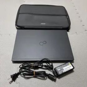 富士通 LIFEBOOK S938 13.3インチ